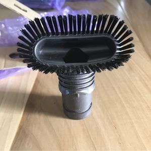 BN. Dyson DC43 attachment